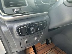 GAC Aion M8 Master Series 390T Premium Edition - ფოტო 16