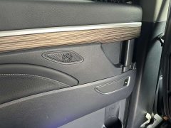 GAC Aion M8 Master Series 390T Premium Edition - ფოტო 19