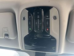 GAC Aion M8 Master Series 390T Premium Edition - ფოტო 20