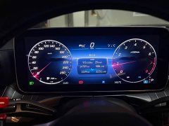 Mercedes-Benz C-Class 2024 C 260 L Sport Edition - ფოტო 4