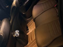 Mercedes-Benz C-Class 2024 C 260 L Sport Edition - ფოტო 6