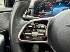 Mercedes-Benz A-Class 2020 Facelift A 180 L - ფოტო 19