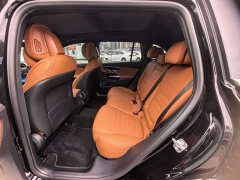 Mercedes-Benz GLC 260 L 4MATIC Dynamic 5-Seater - ფოტო 9