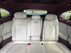 Xiaomi YU7 Rear-Wheel Drive Long-Range Edition - ფოტო 16