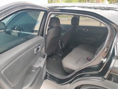 Honda XR-V 1.5L CVT Thermal Edition - ფოტო 11