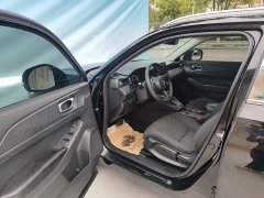 Honda XR-V 1.5L CVT Thermal Edition - ფოტო 13