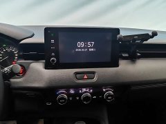 Honda XR-V 1.5L CVT Thermal Edition - ფოტო 15