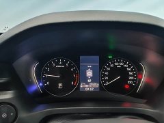 Honda XR-V 1.5L CVT Thermal Edition - ფოტო 16