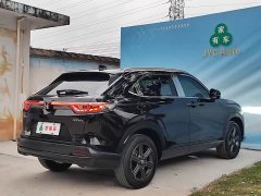 Honda XR-V 1.5L CVT Thermal Edition - ფოტო 7