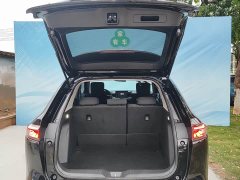Honda XR-V 1.5L CVT Thermal Edition - ფოტო 9