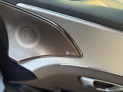 BYD Han 2020 DM AWD Performance Luxury - ფოტო 12