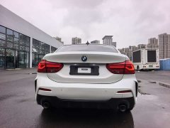 BMW 1 Series 125i M Sport Night Edition - ფოტო 5