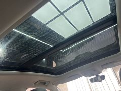 Audi Q3 35 TFSI Fashion Dynamic Edition (1.5T) - ფოტო 15
