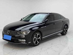 Volkswagen Magotan 2023 2 Million Units Commemorative Edition 330TSI DSG Leading Version - ფოტო 1