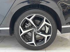 Volkswagen Magotan 2023 2 Million Units Commemorative Edition 330TSI DSG Leading Version - ფოტო 10