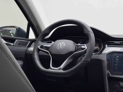 Volkswagen Magotan 2023 2 Million Units Commemorative Edition 330TSI DSG Leading Version - ფოტო 12