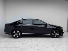Volkswagen Magotan 2023 2 Million Units Commemorative Edition 330TSI DSG Leading Version - ფოტო 14