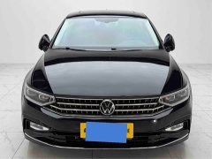 Volkswagen Magotan 2023 2 Million Units Commemorative Edition 330TSI DSG Leading Version - ფოტო 2