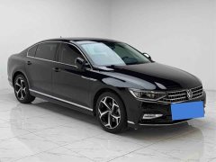 Volkswagen Magotan 2023 2 Million Units Commemorative Edition 330TSI DSG Leading Version - ფოტო 3