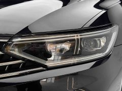 Volkswagen Magotan 2023 2 Million Units Commemorative Edition 330TSI DSG Leading Version - ფოტო 5