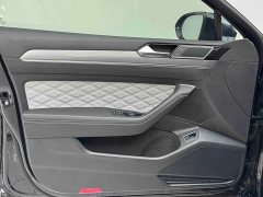 Volkswagen Magotan 2023 2 Million Units Commemorative Edition 330TSI DSG Leading Version - ფოტო 6
