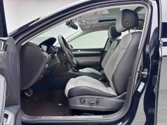 Volkswagen Magotan 2023 2 Million Units Commemorative Edition 330TSI DSG Leading Version - ფოტო 7