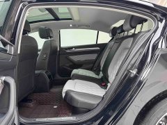 Volkswagen Magotan 2023 2 Million Units Commemorative Edition 330TSI DSG Leading Version - ფოტო 8