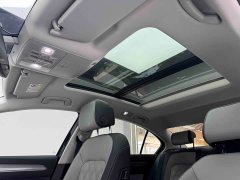 Volkswagen Magotan 2023 2 Million Units Commemorative Edition 330TSI DSG Leading Version - ფოტო 9