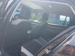 Volkswagen Golf 2021 280TSI DSG 30th Anniversary Edition - ფოტო 7