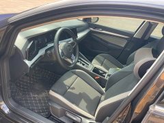 Volkswagen Golf 2021 280TSI DSG 30th Anniversary Edition - ფოტო 9