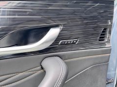 Geely Xingyue L 2024 2.0TD DCT EVO FWD Long Wind Edition - ფოტო 13