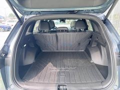Geely Xingyue L 2024 2.0TD DCT EVO FWD Long Wind Edition - ფოტო 14
