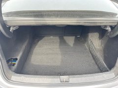 BYD Qin Plus DM-i 55KM Luxury - ფოტო 10