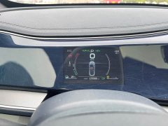 BYD Qin Plus DM-i 55KM Luxury - ფოტო 16