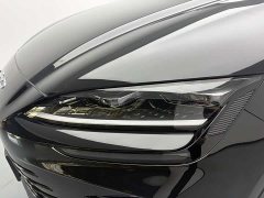 BYD Song Plus New Energy DM-i 110km Flagship Honors Edition - ფოტო 10