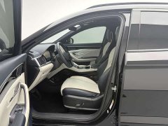BYD Song Plus New Energy DM-i 110km Flagship Honors Edition - ფოტო 12
