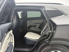 BYD Song Plus New Energy DM-i 110km Flagship Honors Edition - ფოტო 13