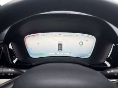 BYD Song Plus New Energy DM-i 110km Flagship Honors Edition - ფოტო 16
