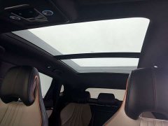 BYD Song Plus New Energy DM-i 110km Flagship Honors Edition - ფოტო 17