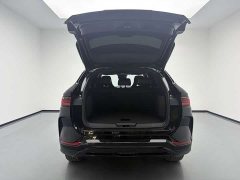 BYD Song Plus New Energy DM-i 110km Flagship Honors Edition - ფოტო 18