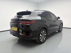 BYD Song Plus New Energy DM-i 110km Flagship Honors Edition - ფოტო 4