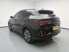 BYD Song Plus New Energy DM-i 110km Flagship Honors Edition - ფოტო 6