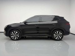 BYD Song Plus New Energy DM-i 110km Flagship Honors Edition - ფოტო 7