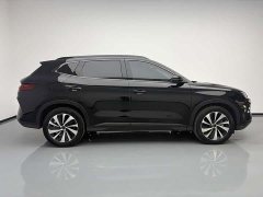 BYD Song Plus New Energy DM-i 110km Flagship Honors Edition - ფოტო 8