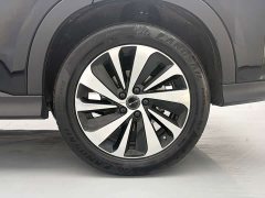 BYD Song Plus New Energy DM-i 110km Flagship Honors Edition - ფოტო 9