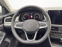 Volkswagen Bora 2025 300TSI DSG Respect Edition - ფოტო 10