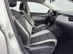 Volkswagen Bora 2025 300TSI DSG Respect Edition - ფოტო 12