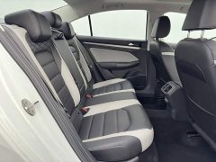 Volkswagen Bora 2025 300TSI DSG Respect Edition - ფოტო 13