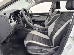 Volkswagen Bora 2025 300TSI DSG Respect Edition - ფოტო 15