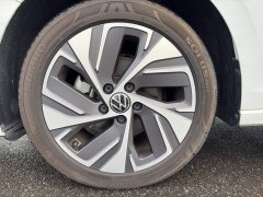 Volkswagen Bora 2025 300TSI DSG Respect Edition - ფოტო 16
